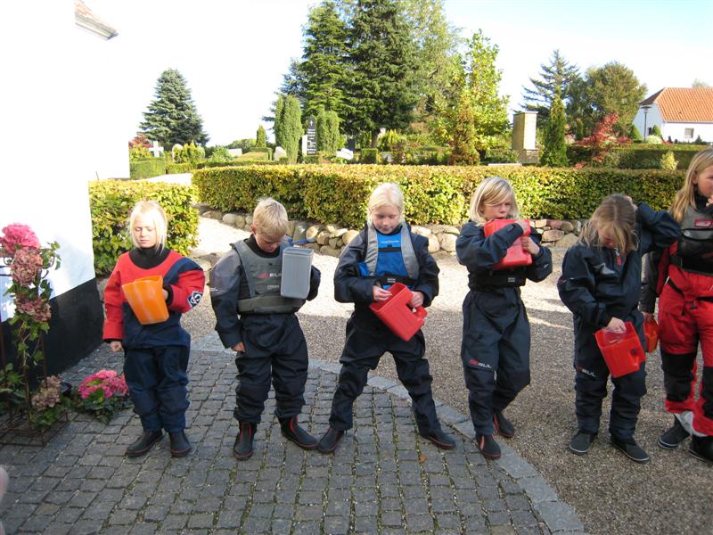 Vis 20071006-152726.jpg i fuld st�rrelse